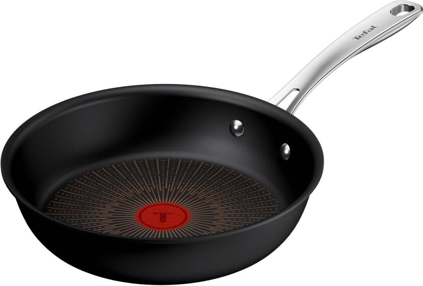 Excellence Plus 24 cm