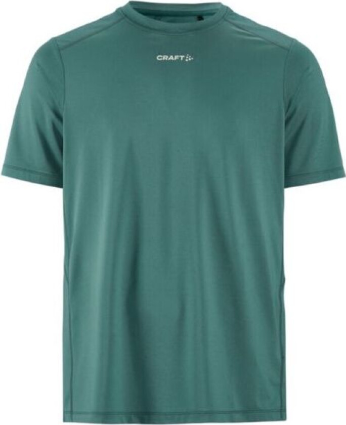 Bilde av Adv Essence SS Tee