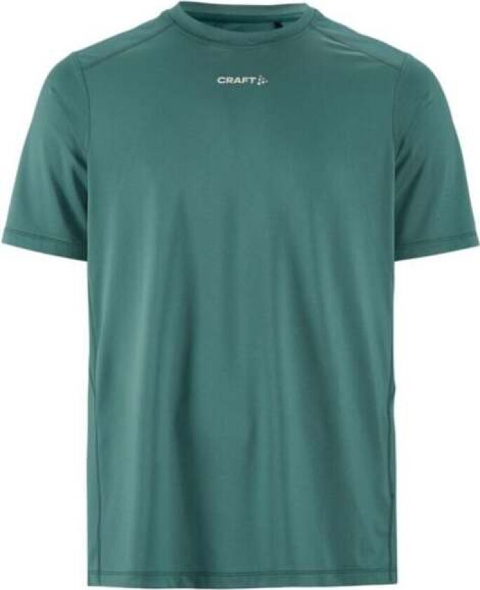 Bilde av Adv Essence SS Tee