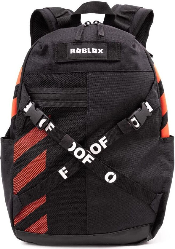 Roblox Premium Backpack