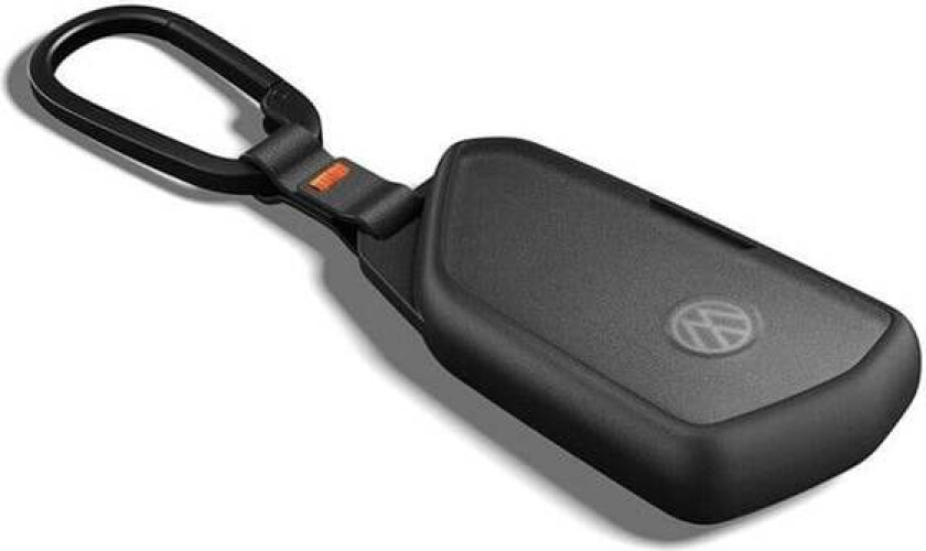 Volkswagen Key Fob Case VK100 black