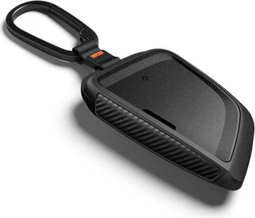 BMW Key Fob Case BK100 black