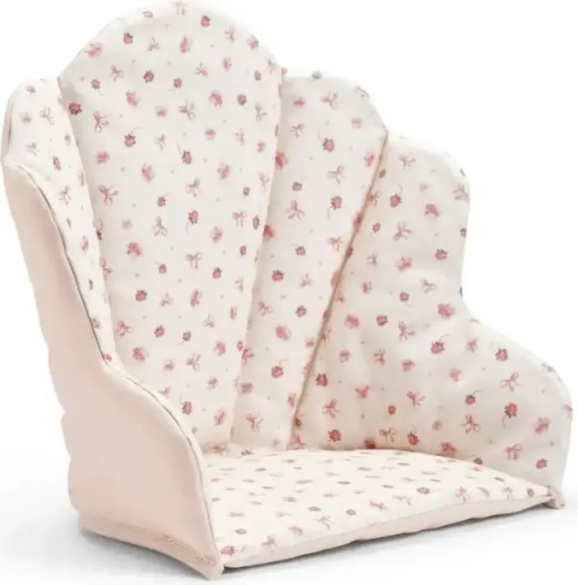 GRACE Sittepute Petit River Rose