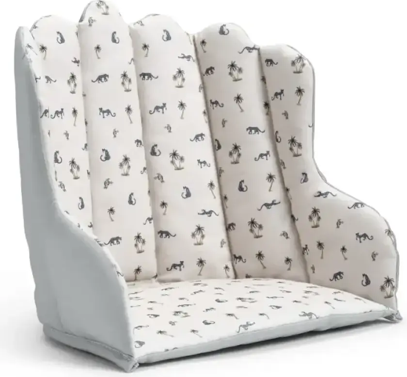 GRACE Sittepute Garden Leo's Resort