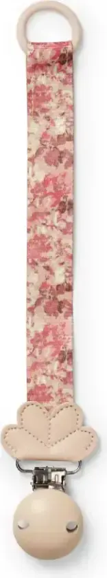 Smokkholder Wood River Rose