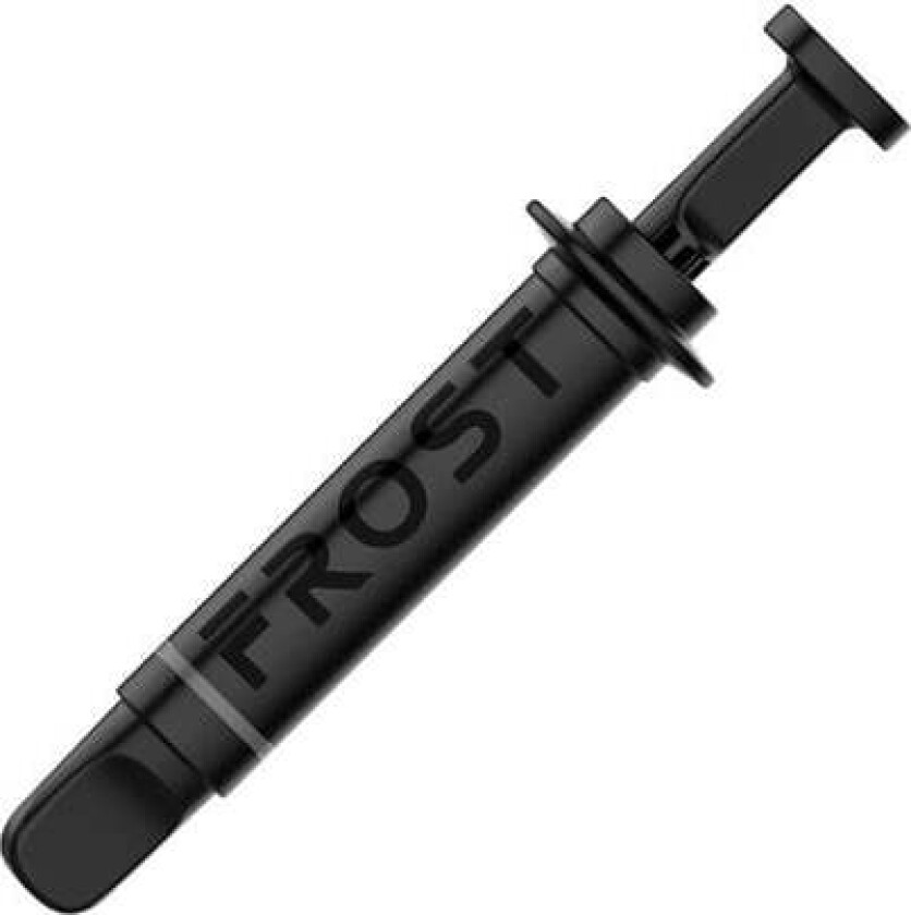 FROST X55 LUNA 4g - Kjølepasta