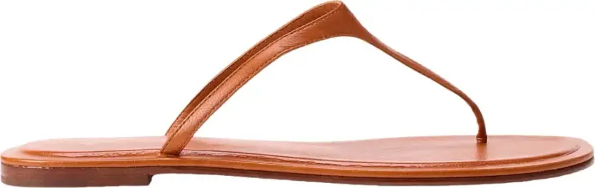 Dame, Sko, Brun, 36 EU
