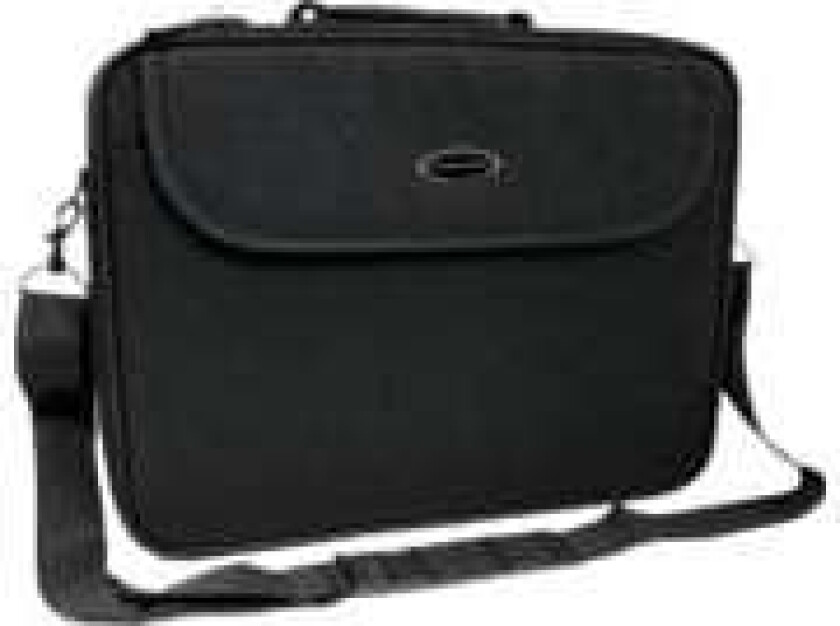 Esperanza ET101 Classic - Notebookbæreveske - 15.6"