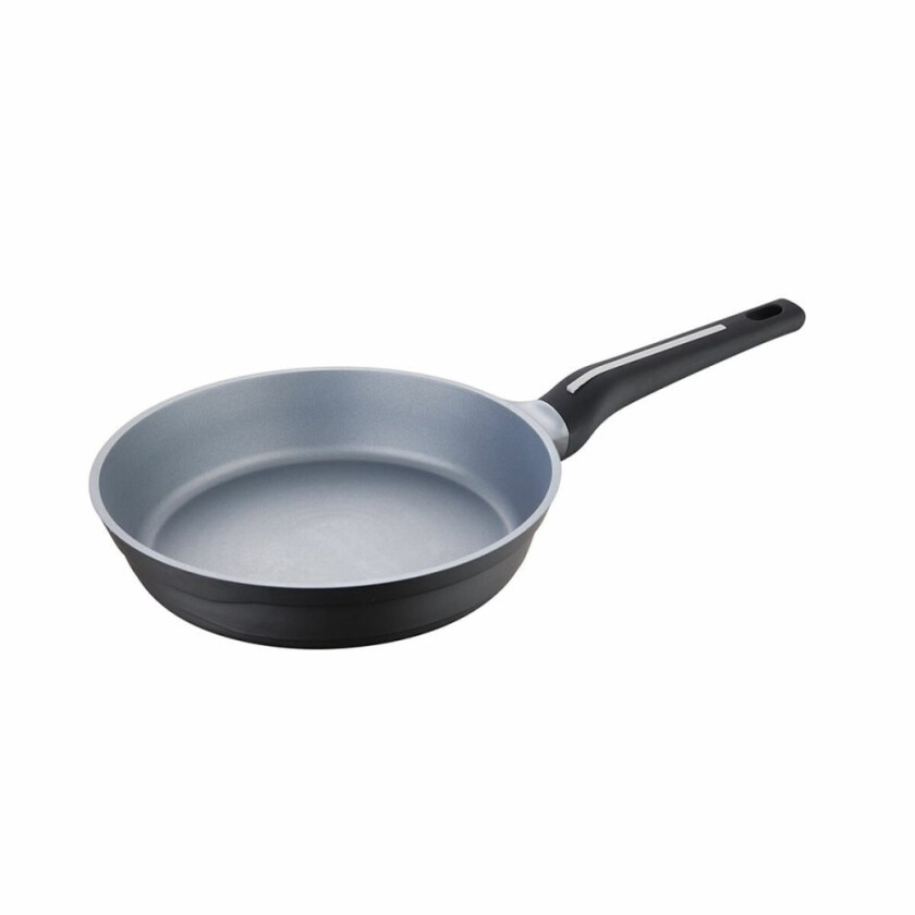 Stekepanne San Ignacio Bistro SG6420 Aluminium (Ã 20 x 5,5 cm)