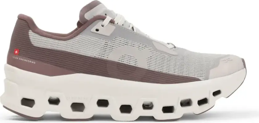 Dame, Sport, Flerfarget, 36 EU