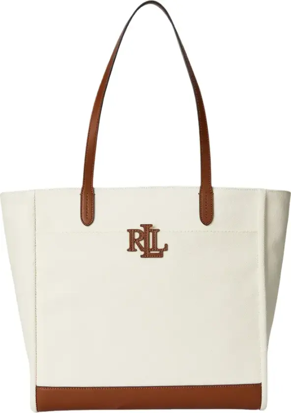 Bilde av Dame, Vesker, Beige, ONE SIZE