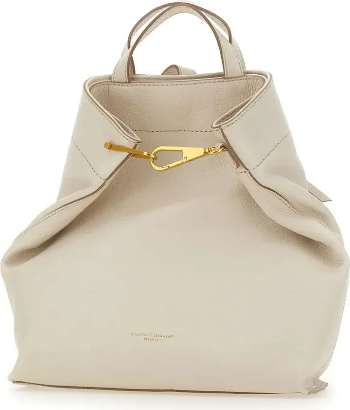 Dame, Vesker, Hvit, ONE SIZE