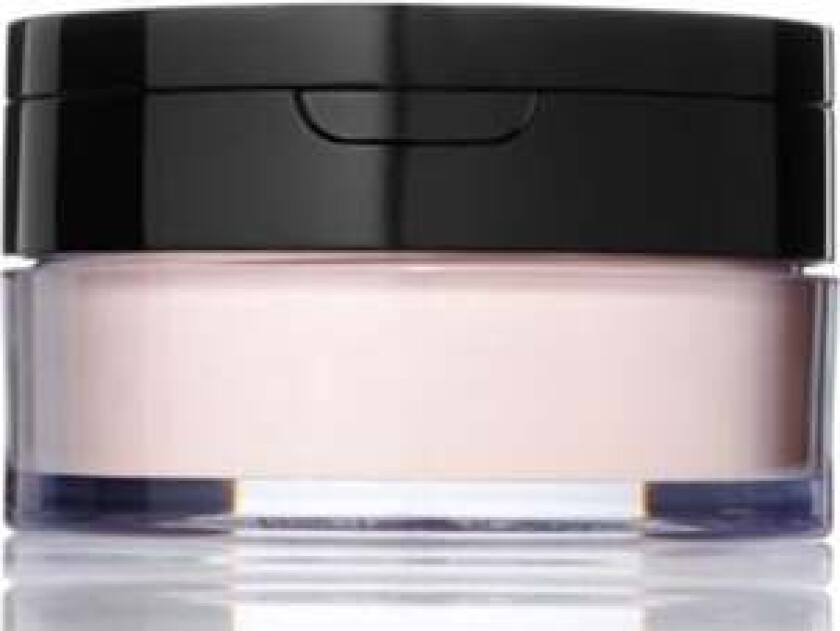 Bilde av Phyto-Poudre Libre 3 Rose Orient
