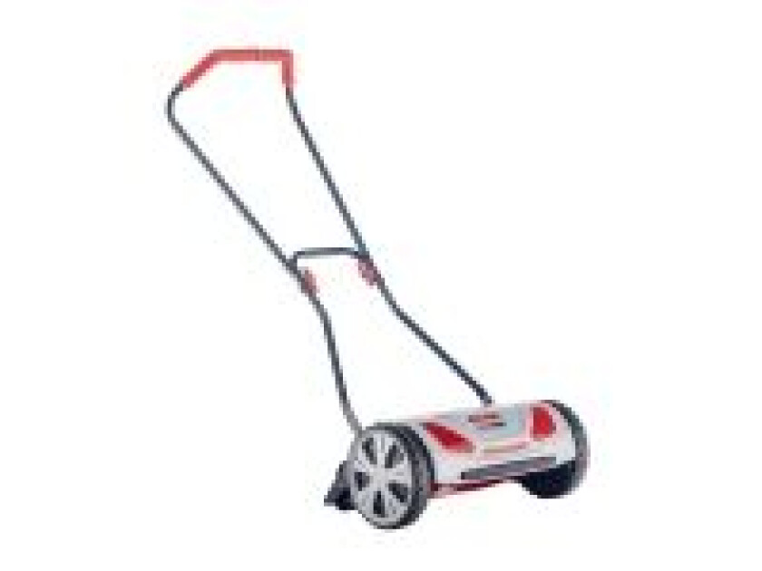 Bilde av Sylinderklipper Razor Cut 38.1 HM Comfort
