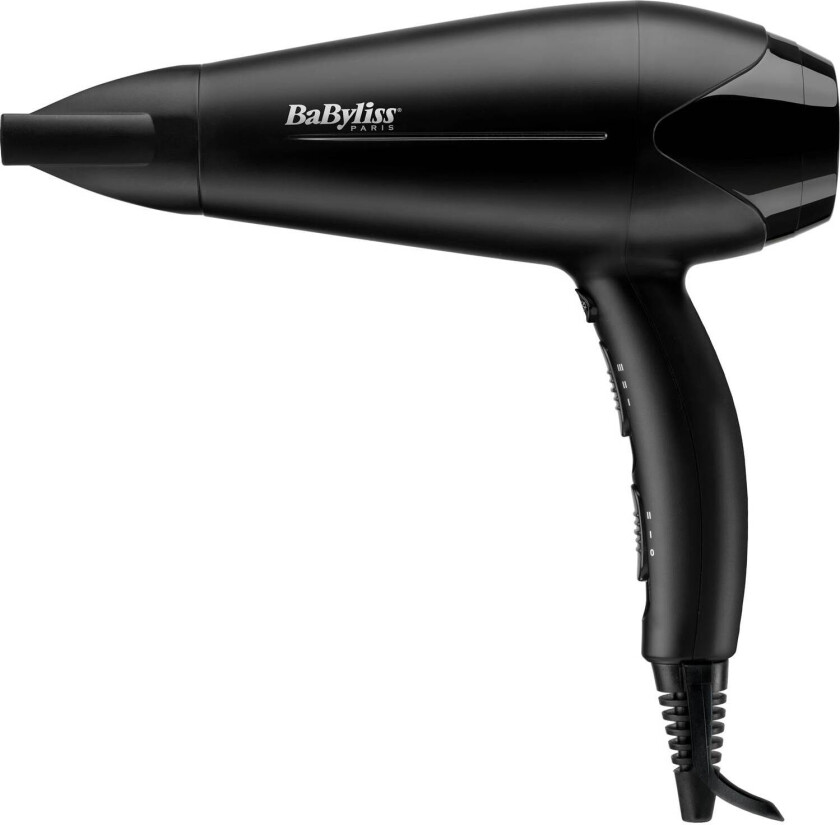 Power Dry 2100