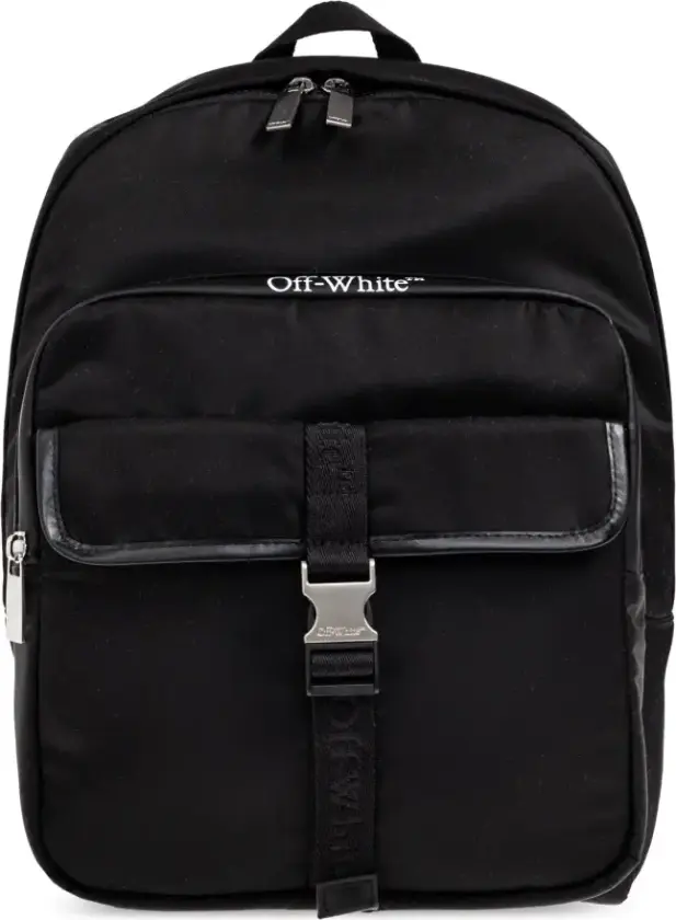 Bilde av Herre, Vesker, Svart, ONE SIZE