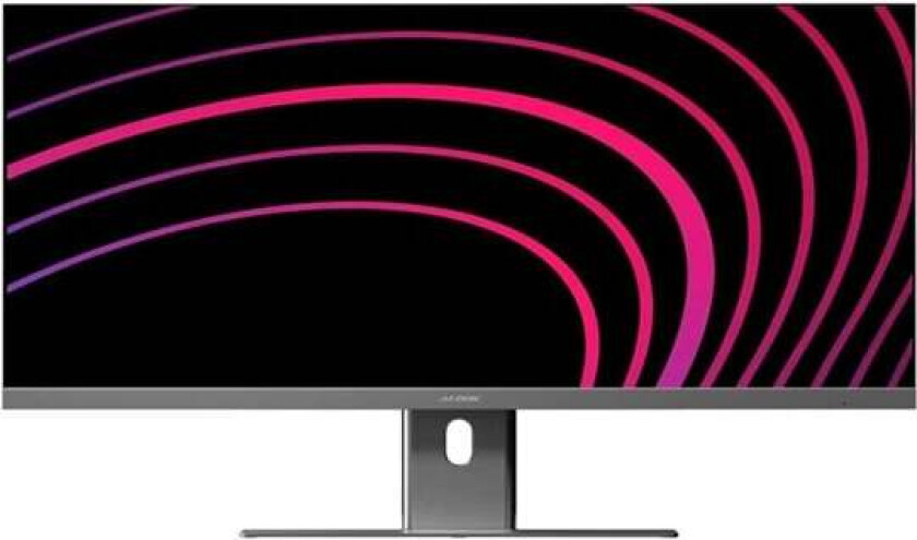 40" ALOGIC Edge LCD monitor - 40"