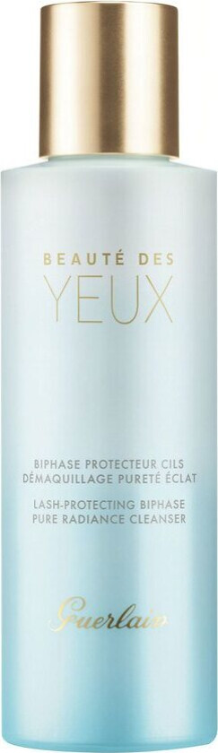 Bilde av Eye Makeup Remover 125ml