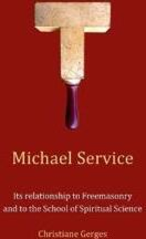 Michael Service