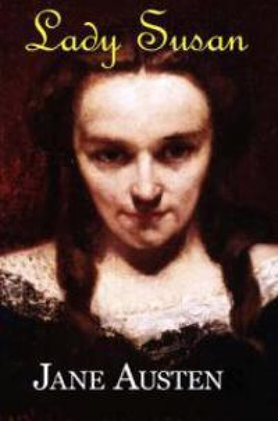 Lady Susan