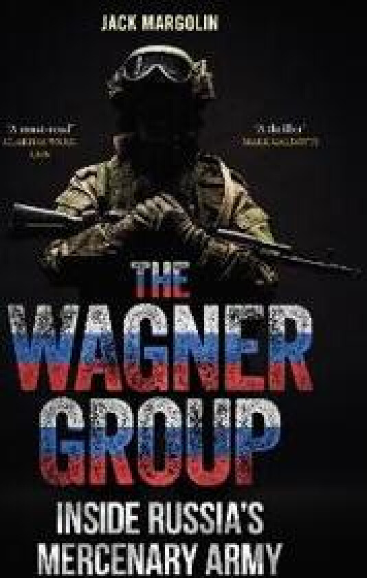 The Wagner Group
