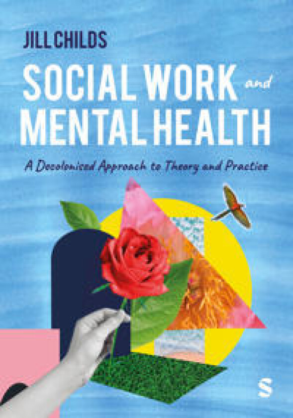 Social Work and Mental Health