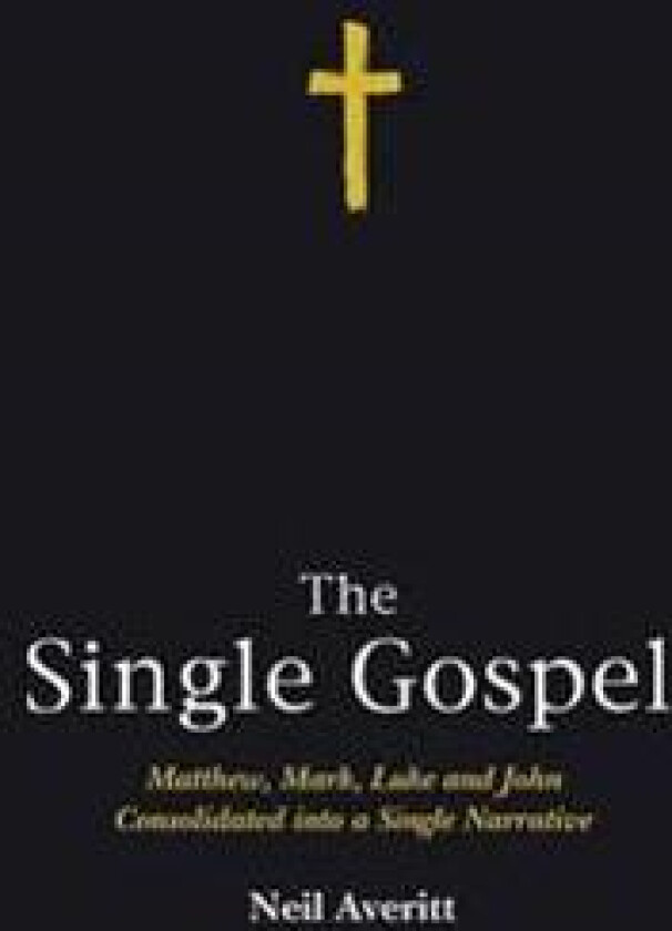 The Single Gospel