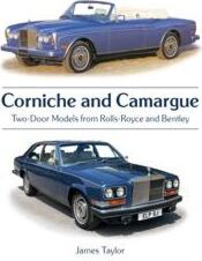 Corniche and Camargue