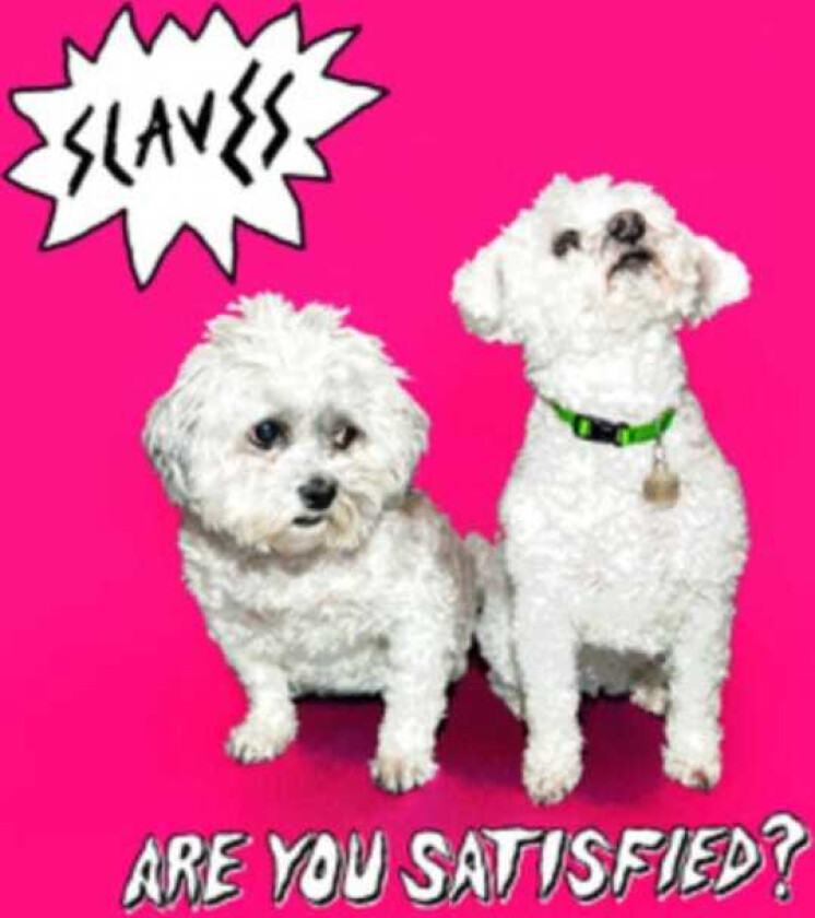 Soft Play Are You Satisfied CD