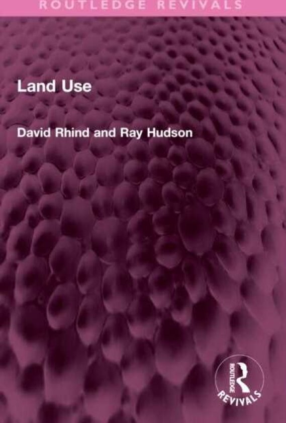 Land Use
