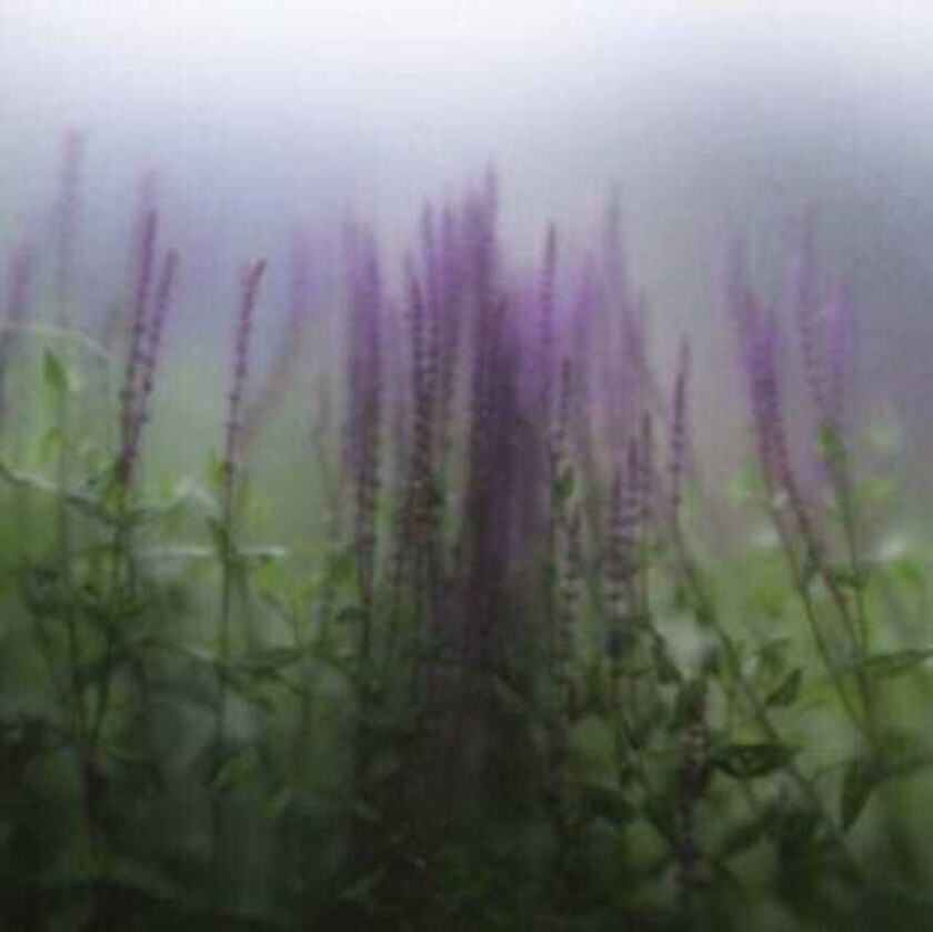 Simon Fisher Turner Symphony Of A Great City: Backing Track CD