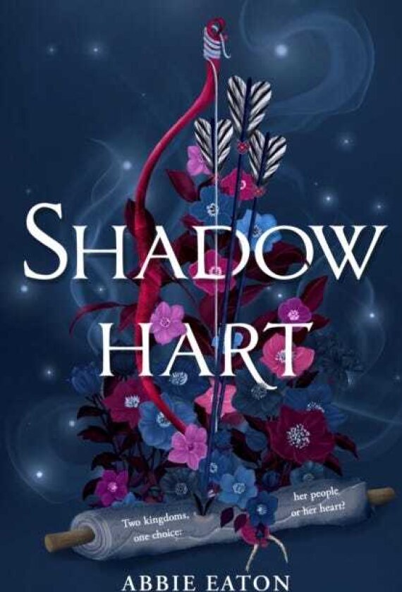 Shadowhart