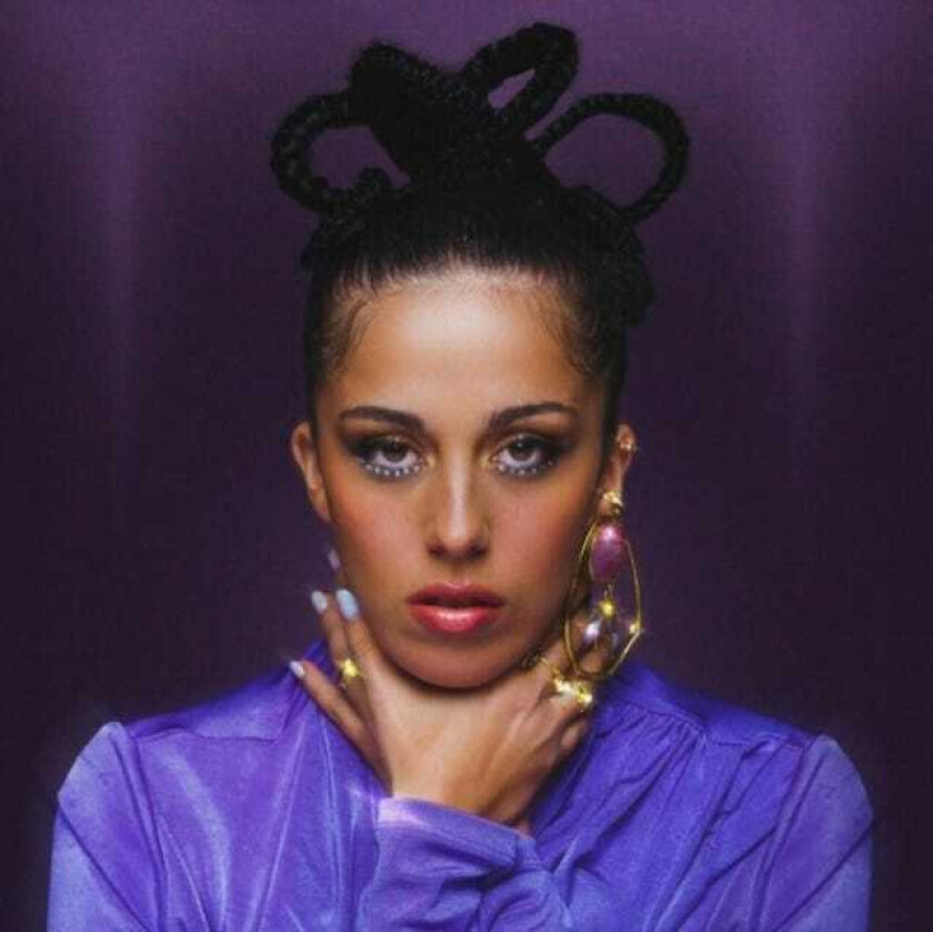 Sara Correia Liberdade LP/Vinyl