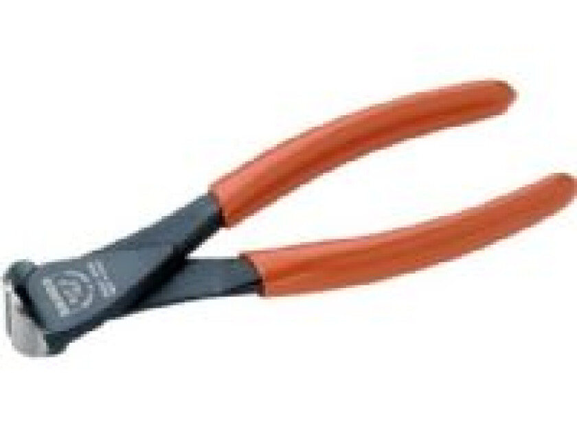 End cutter 527 d-160