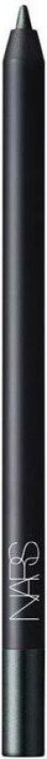 High-Pigment Longwear Eyeliner 1,2 g (Farge: Night Porter)