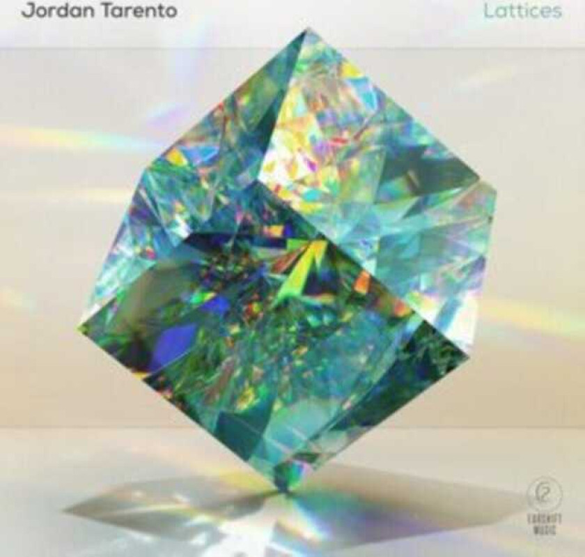 Jordan Tarento Lattices CD