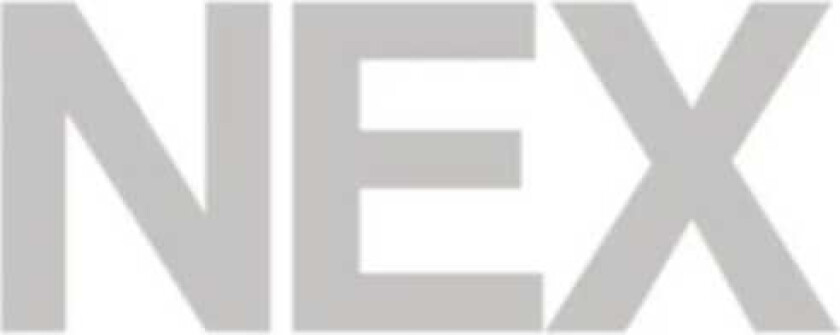 Nex Trajectory / Signals CD