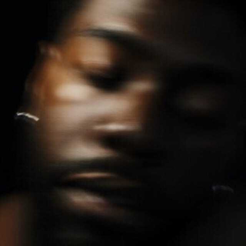 Jake Isaac For When It Hurts CD