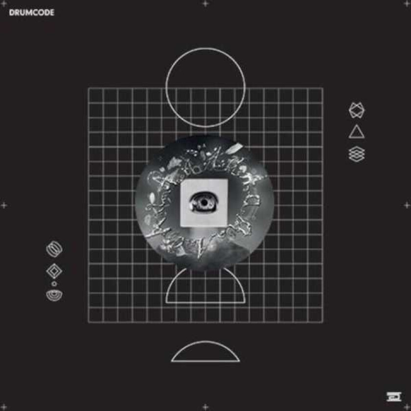 Diverse Artister Asides Vol. 11 Pt. 7 (of 7) LP/Vinyl