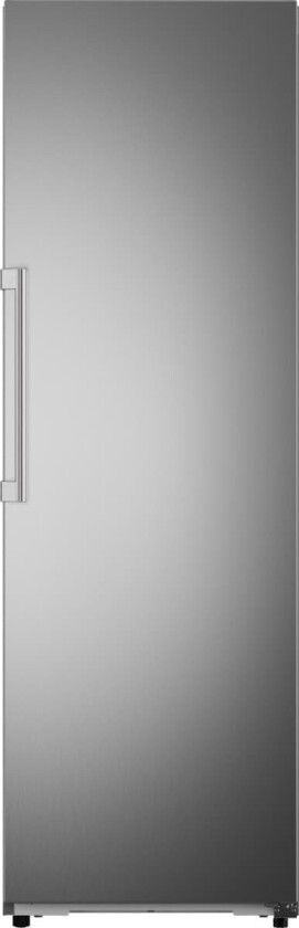 kjøleskap RFR286KNCS1