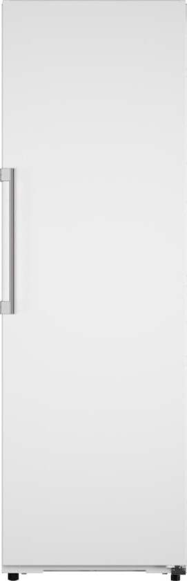 kjøleskap RFR286KNCW1