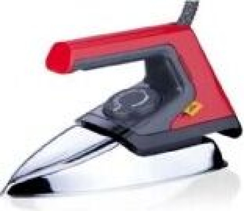 ETA Tørt ETA-jern ETA724690000