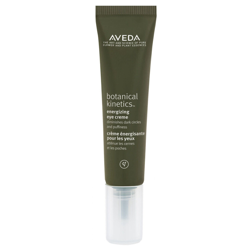 Botanical Kinetics Energizing Eye Creme 15 ml