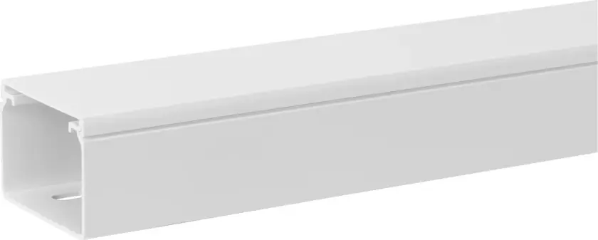 Kabelkanal 2 m