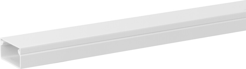 Bilde av Kabelkanal 2 m