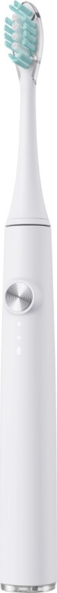 Pulse Sonic elektrisk tannbørste