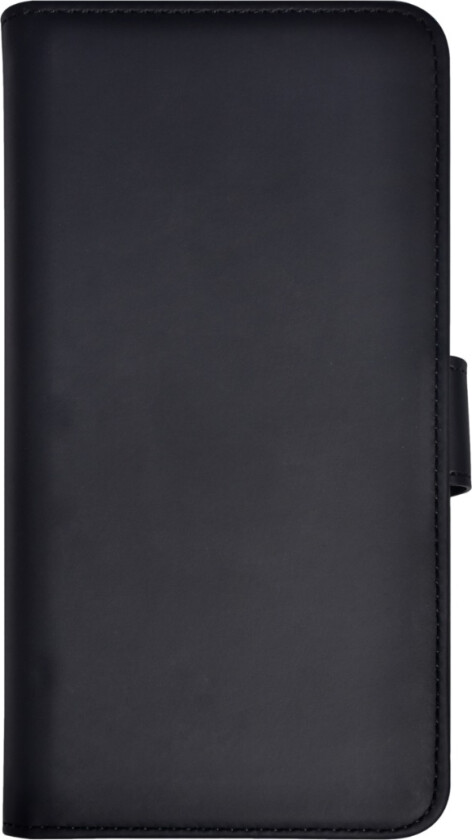 Samsung Galaxy A25 5G Duo Flip deksel, svart