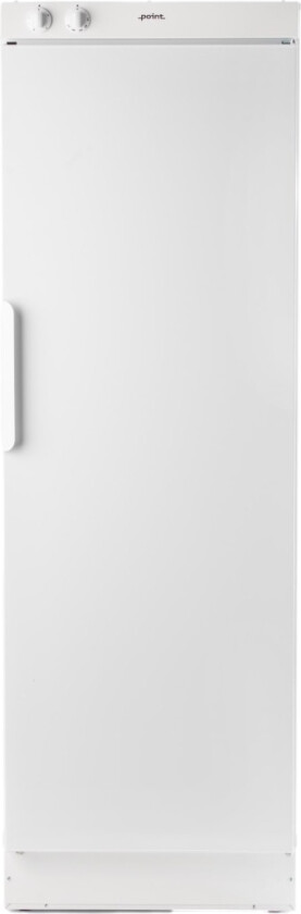 3-Series PODC3500RW tørkeskap