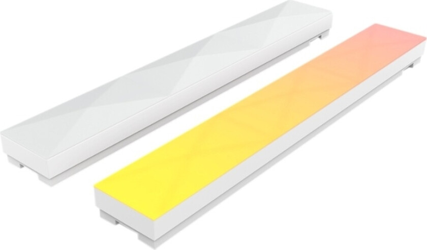 Smart Lines panellys 6pk