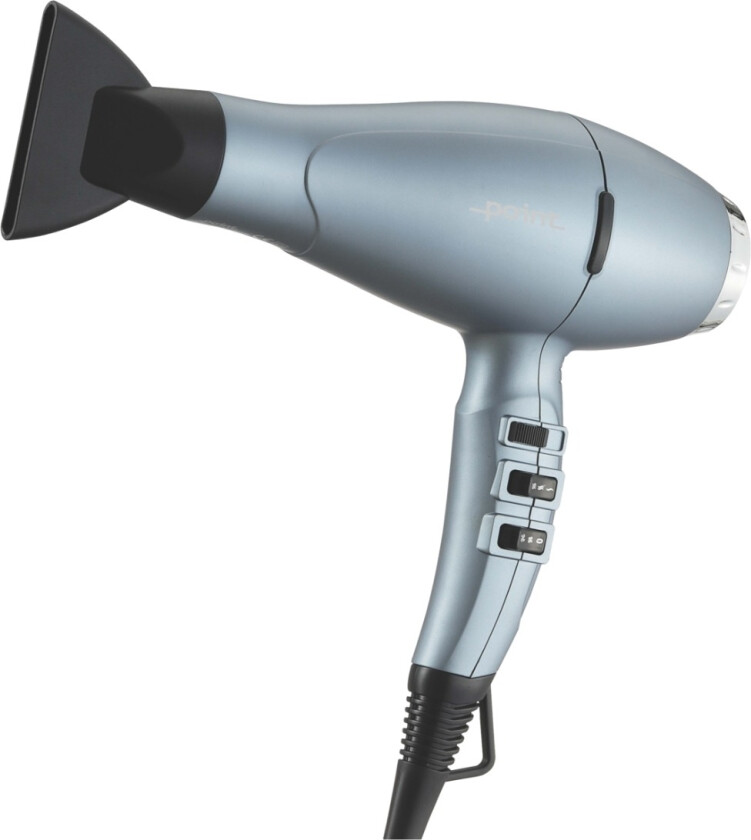 Radiant Blow hårføner